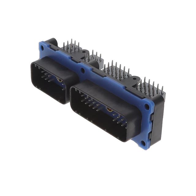 581 01 48 001 581 01 48 001